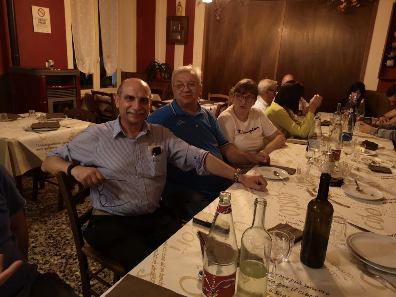 IMG_20190920_222817 .jpg